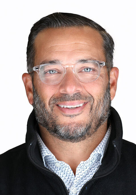 AlanArchuleta Headshot 9-16-25 Web Version (002) AlanArchuleta Headshot 9-16-25 Web Version (002)