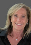 Colleen Keller Headshot Colleen Keller Headshot