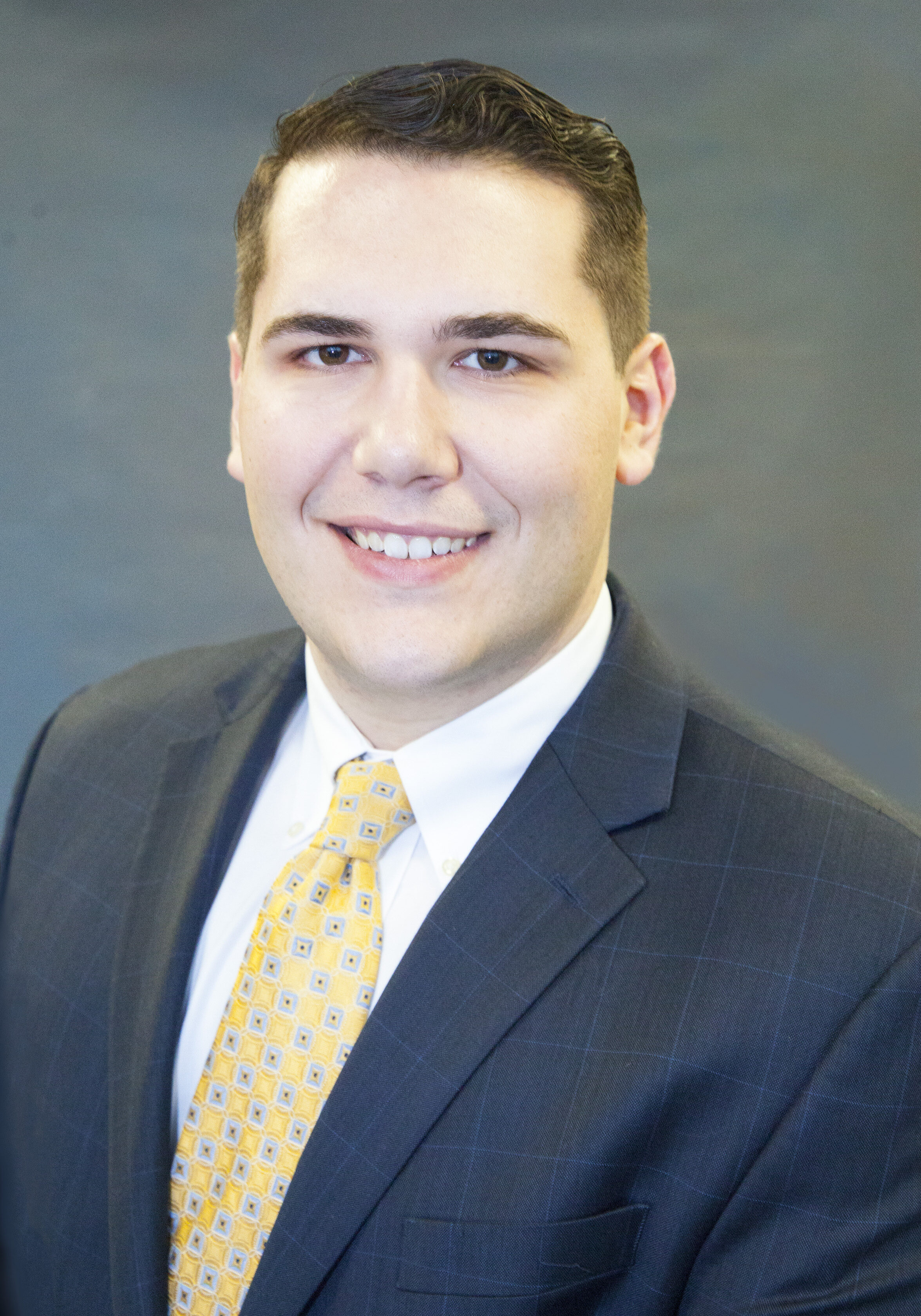 Derek Weissman 3661 Derek Weissman 3661
