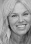 Kimberly Little headshot Kimberly Little headshot