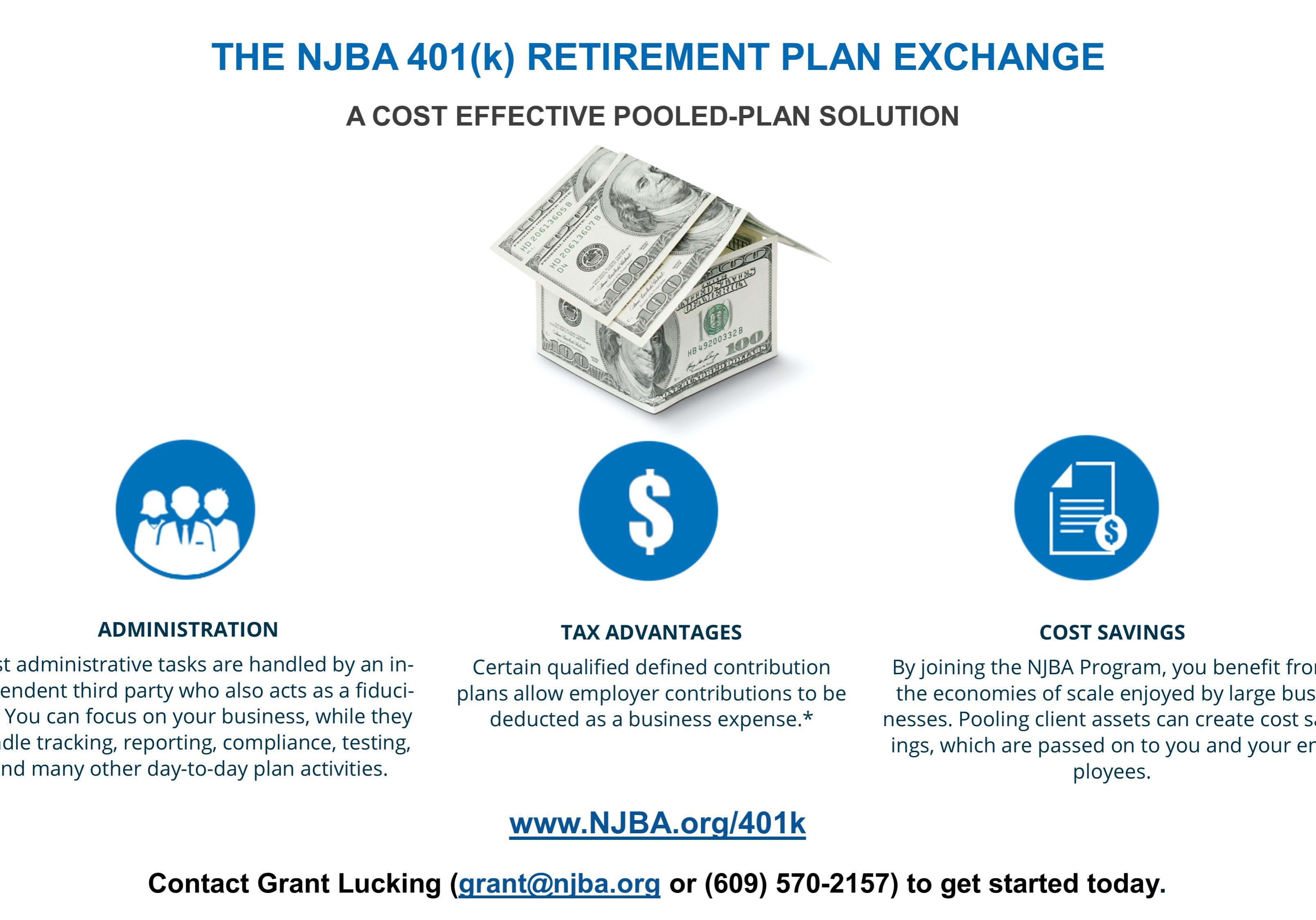 NJBA 401k Graphic Publication1