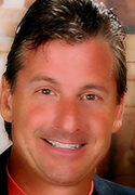 bod_0016_Glen Lumia new headshot Glen Lumia