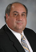 bod_0020_Arnold DeMasi color headshot Arnold DeMasi